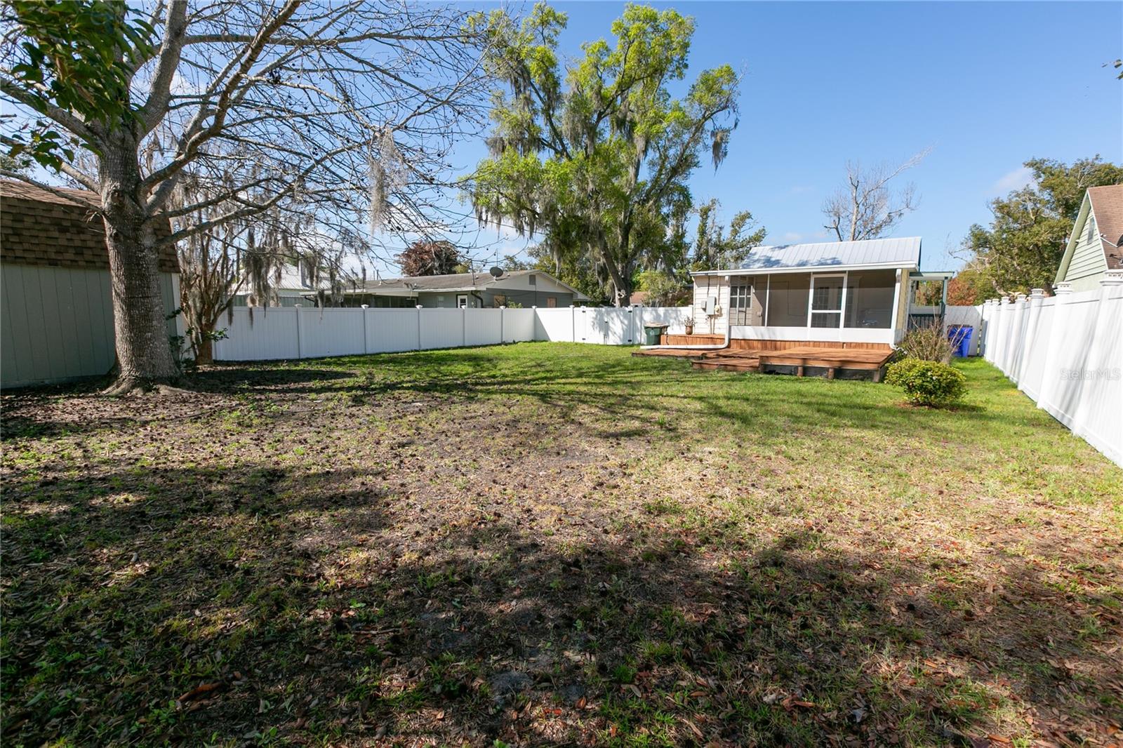 807 TENNESSEE AVE, ST CLOUD, FL, 34769