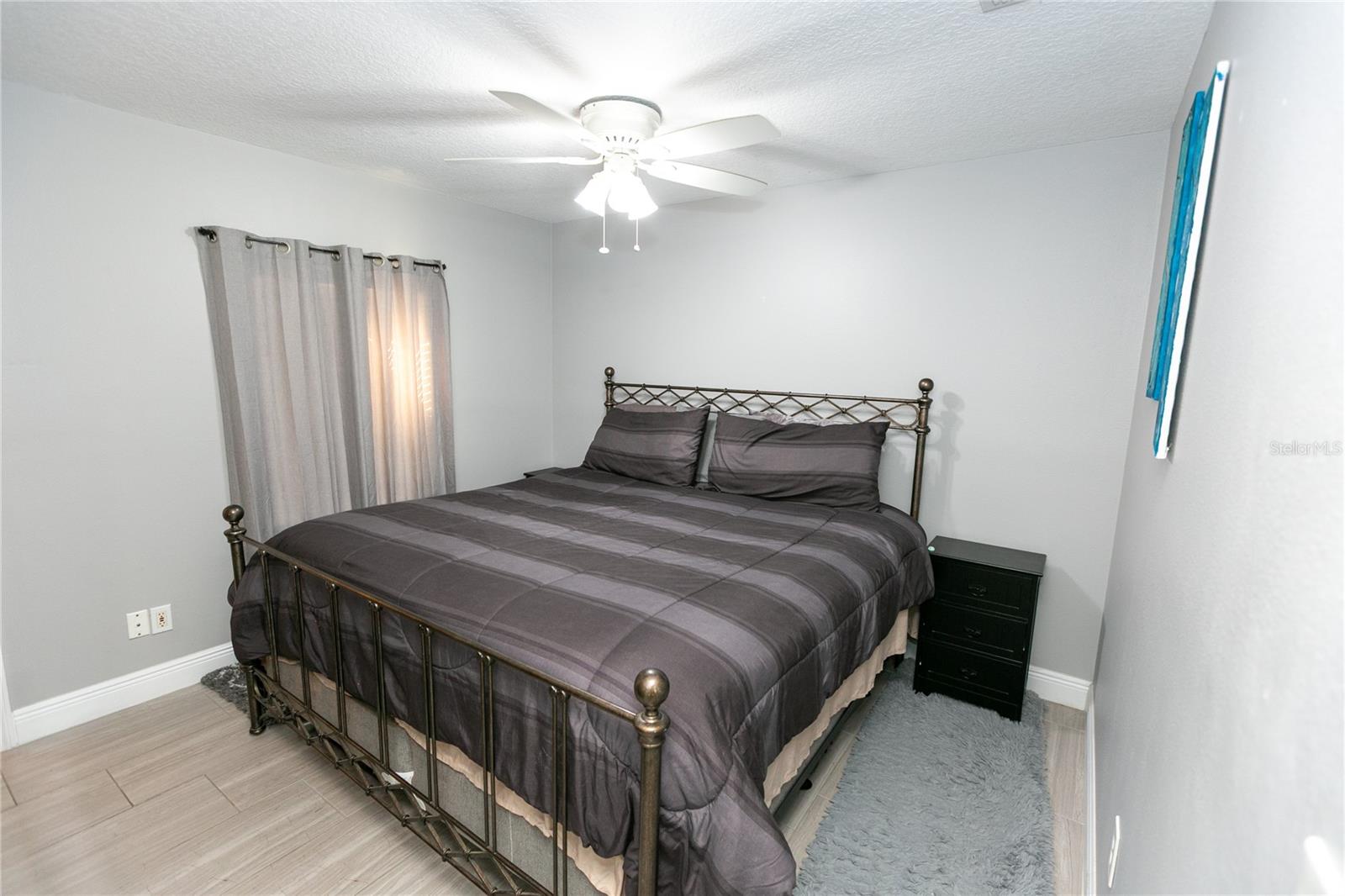 807 TENNESSEE AVE, ST CLOUD, FL, 34769