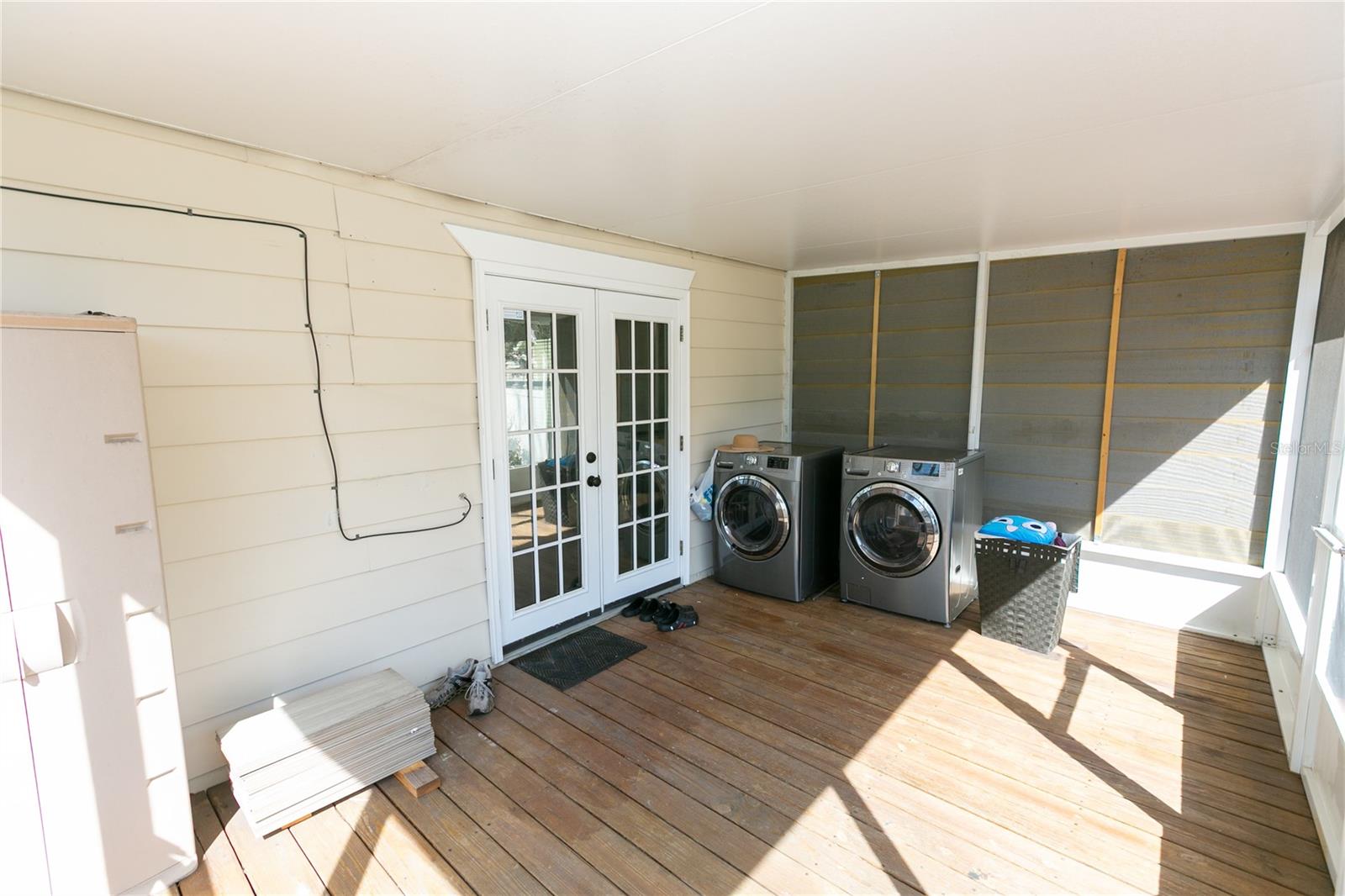 807 TENNESSEE AVE, ST CLOUD, FL, 34769