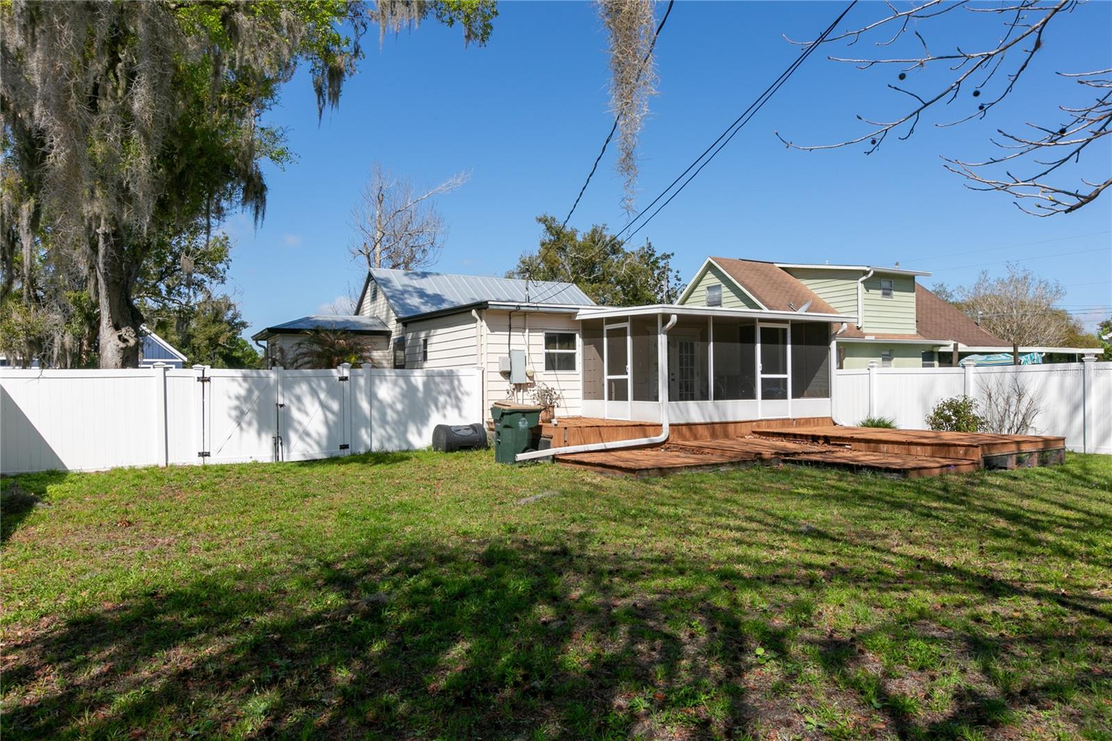 807 TENNESSEE AVE, ST CLOUD, FL, 34769