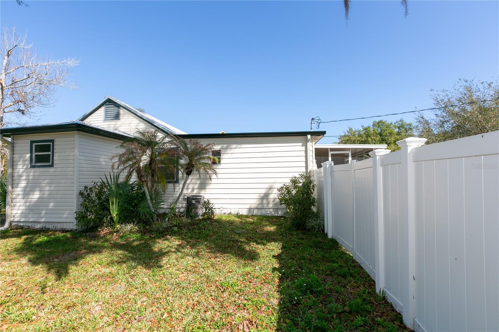 807 TENNESSEE AVE, ST CLOUD, FL, 34769