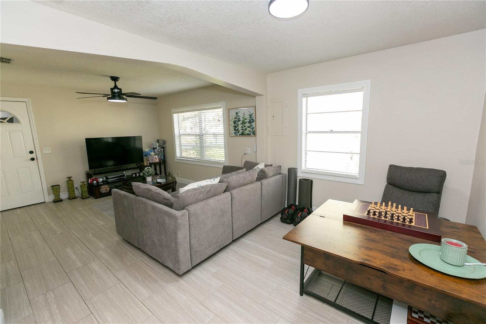 807 TENNESSEE AVE, ST CLOUD, FL, 34769