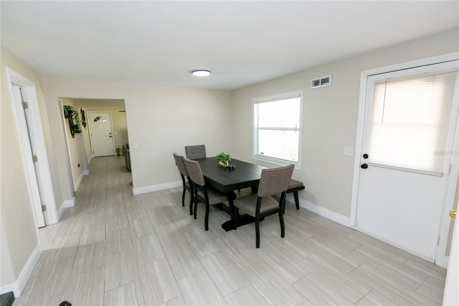807 TENNESSEE AVE, ST CLOUD, FL, 34769