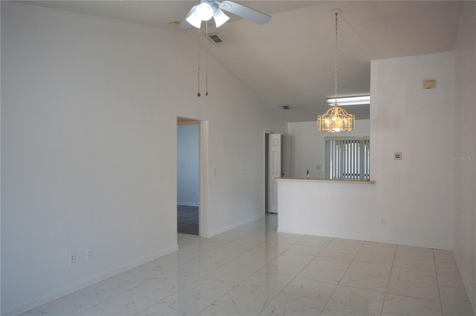 26 BUNKER LN #A, PALM COAST, FL, 32137