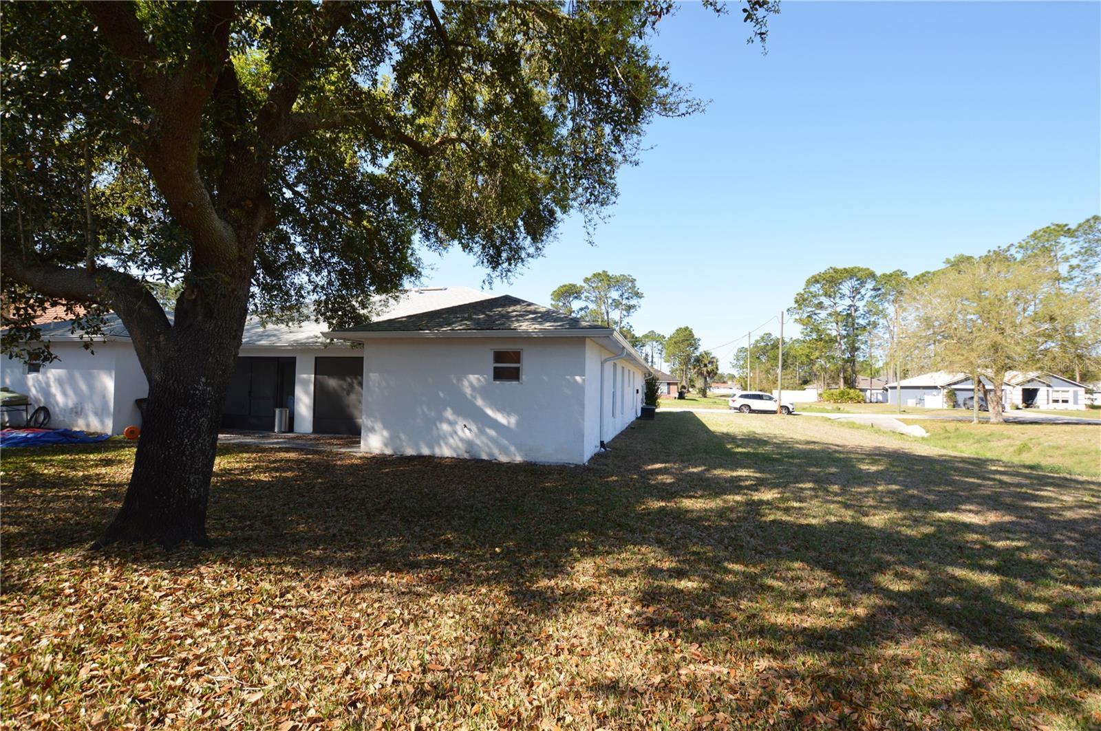 26 BUNKER LN #A, PALM COAST, FL, 32137