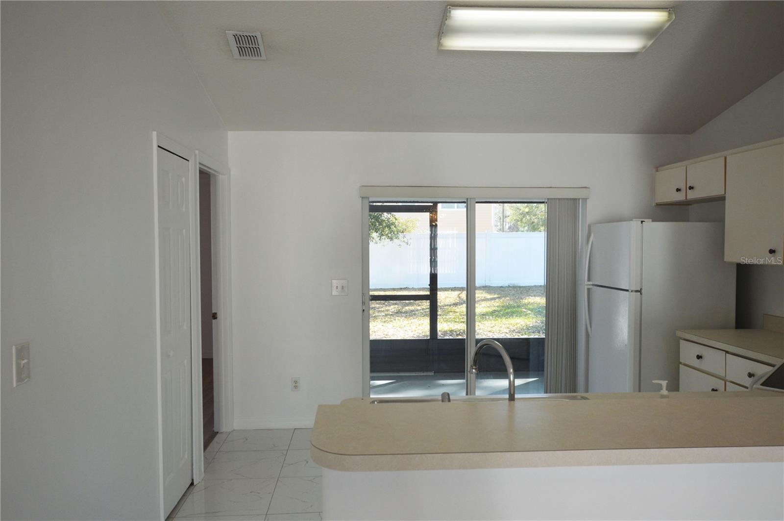 26 BUNKER LN #A, PALM COAST, FL, 32137