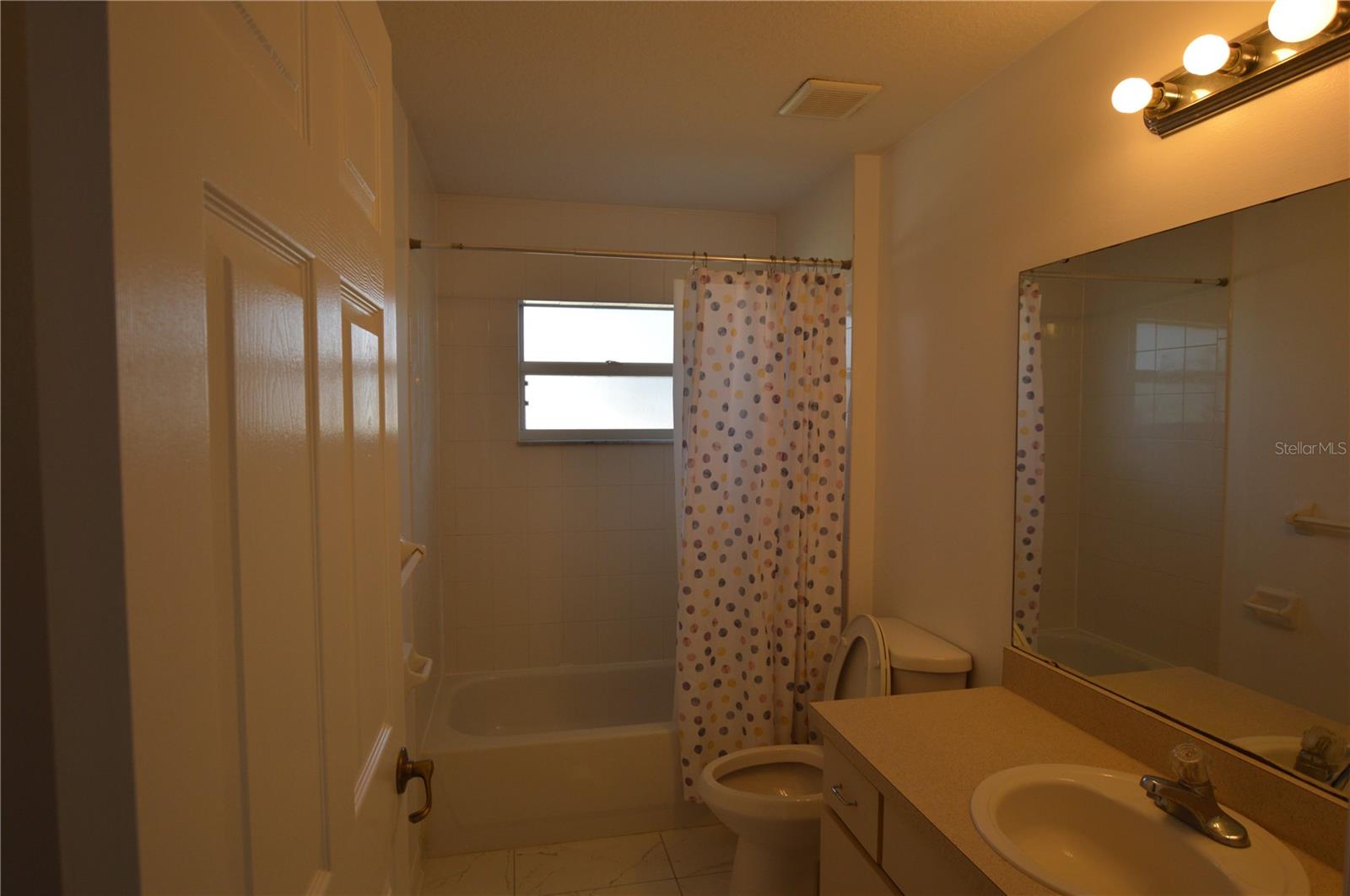 26 BUNKER LN #A, PALM COAST, FL, 32137