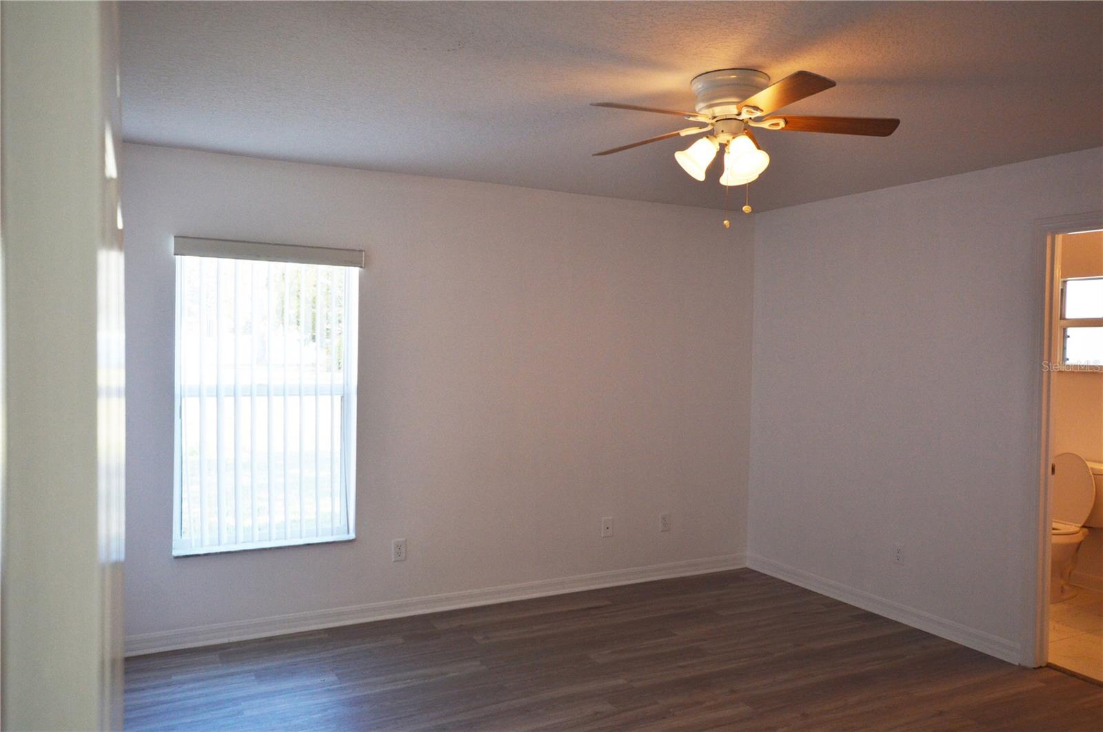 26 BUNKER LN #A, PALM COAST, FL, 32137