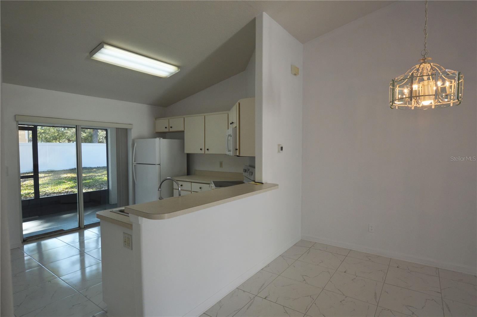 26 BUNKER LN #A, PALM COAST, FL, 32137