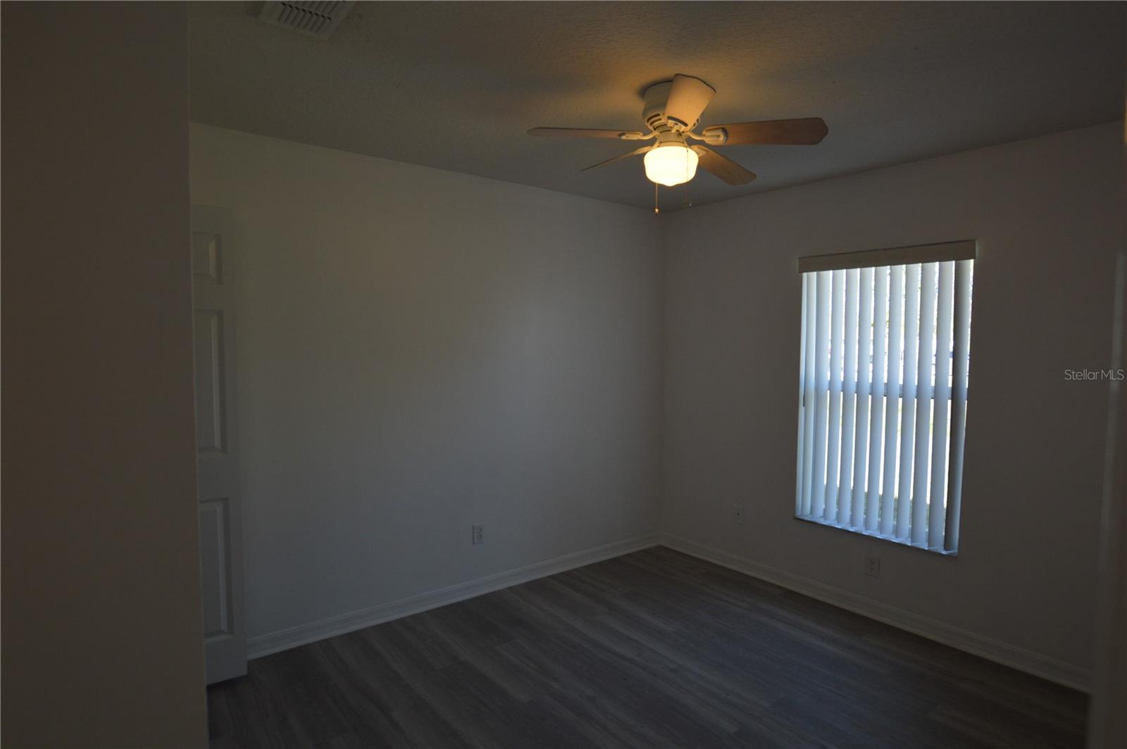 26 BUNKER LN #A, PALM COAST, FL, 32137