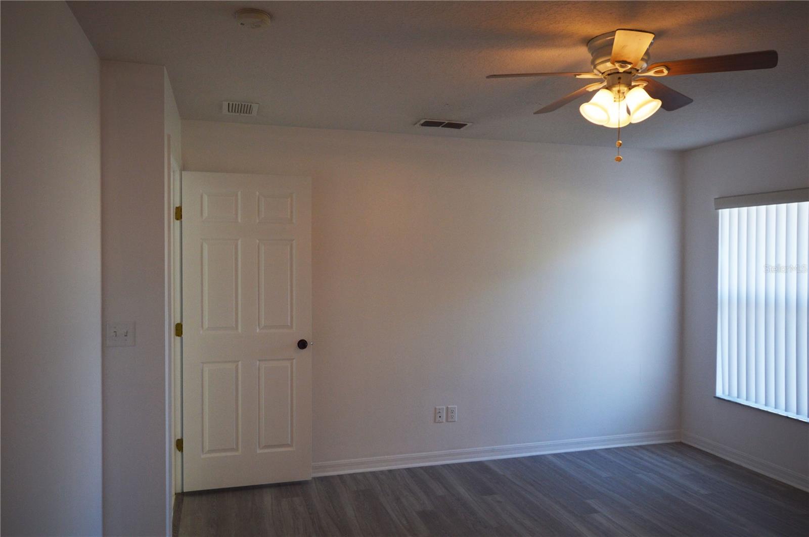 26 BUNKER LN #A, PALM COAST, FL, 32137