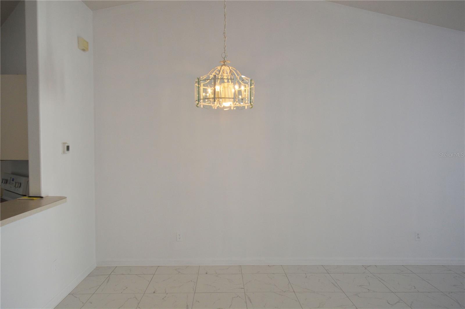 26 BUNKER LN #A, PALM COAST, FL, 32137