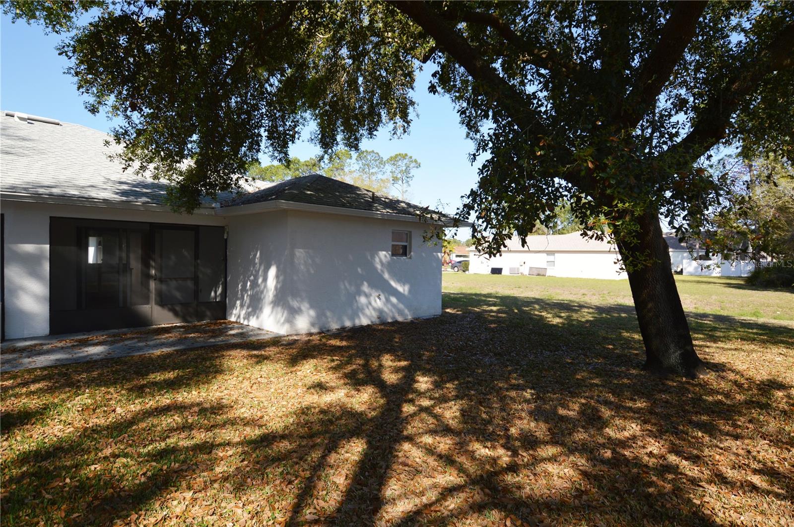 26 BUNKER LN #A, PALM COAST, FL, 32137