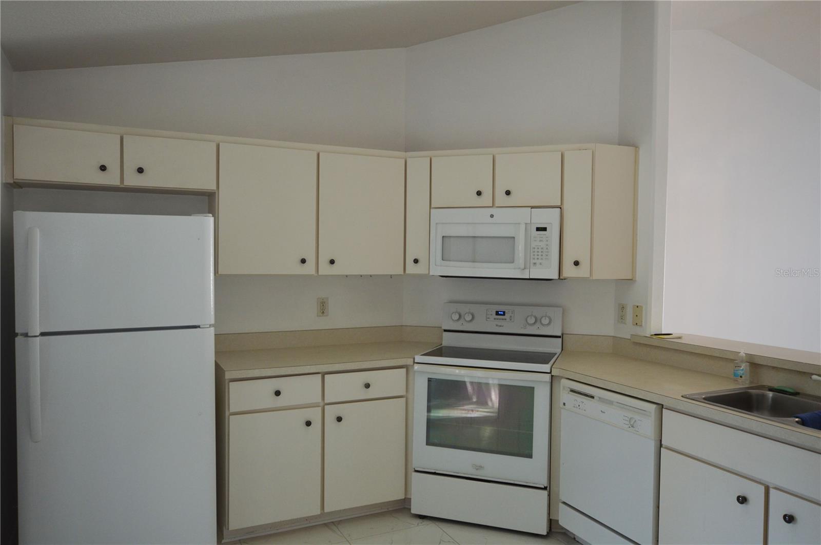 26 BUNKER LN #A, PALM COAST, FL, 32137