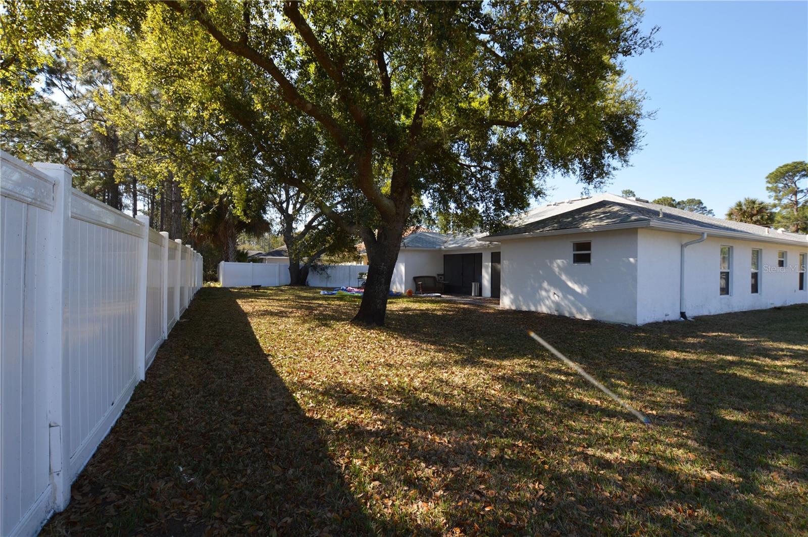 26 BUNKER LN #A, PALM COAST, FL, 32137