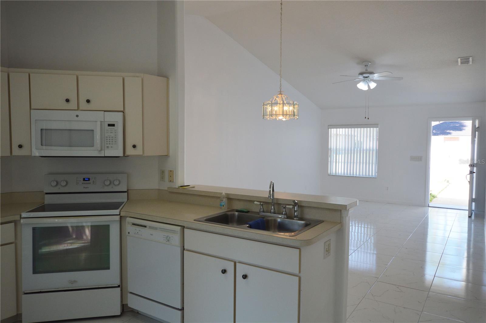 26 BUNKER LN #A, PALM COAST, FL, 32137