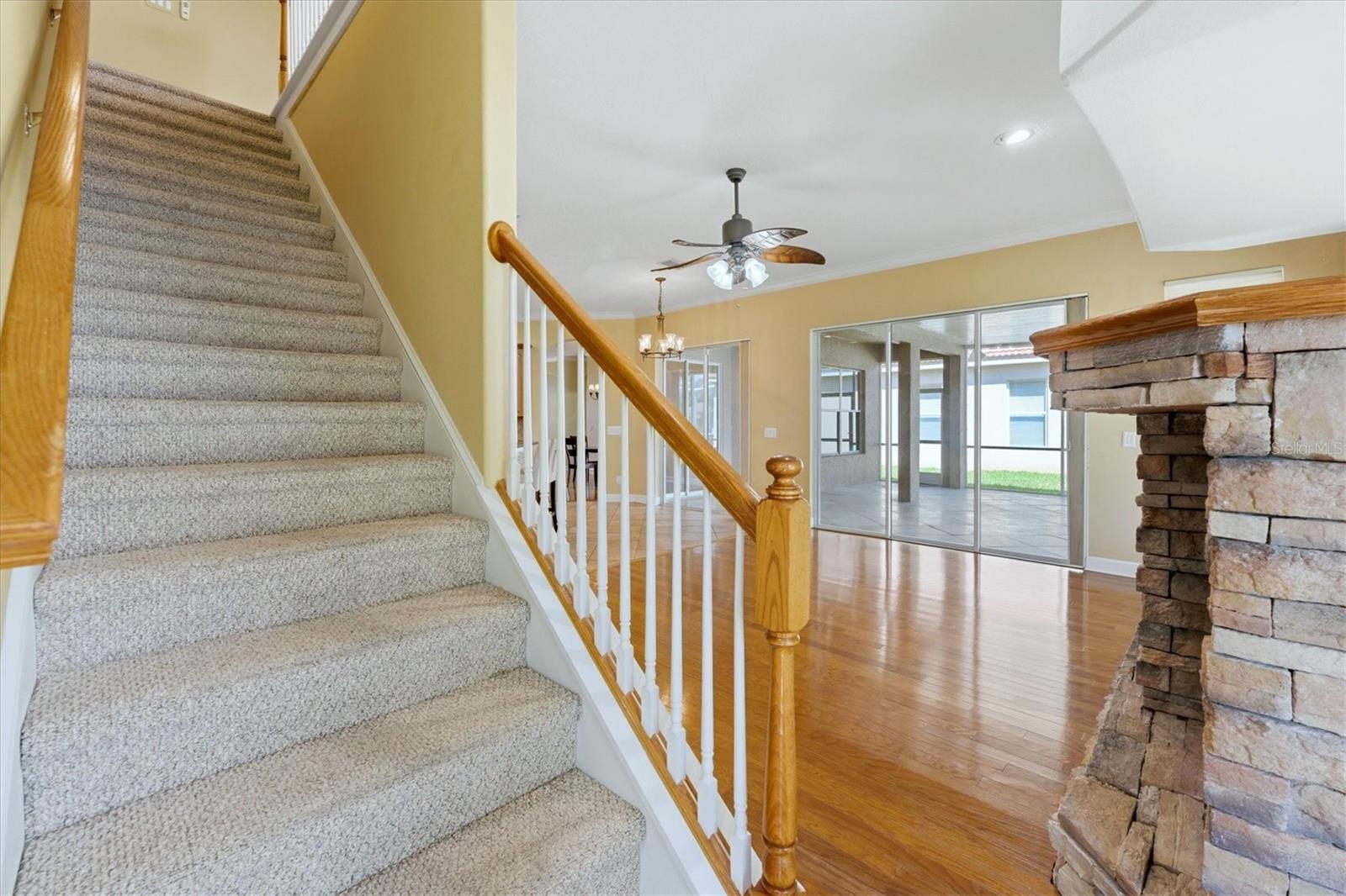 6145 46TH LN E, BRADENTON, FL, 34203