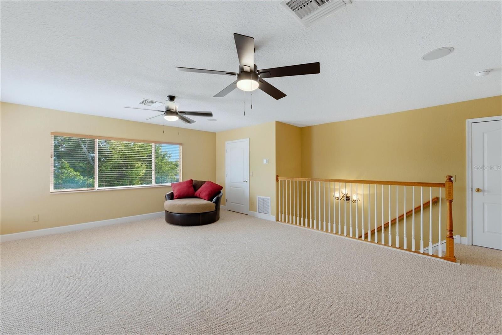 6145 46TH LN E, BRADENTON, FL, 34203