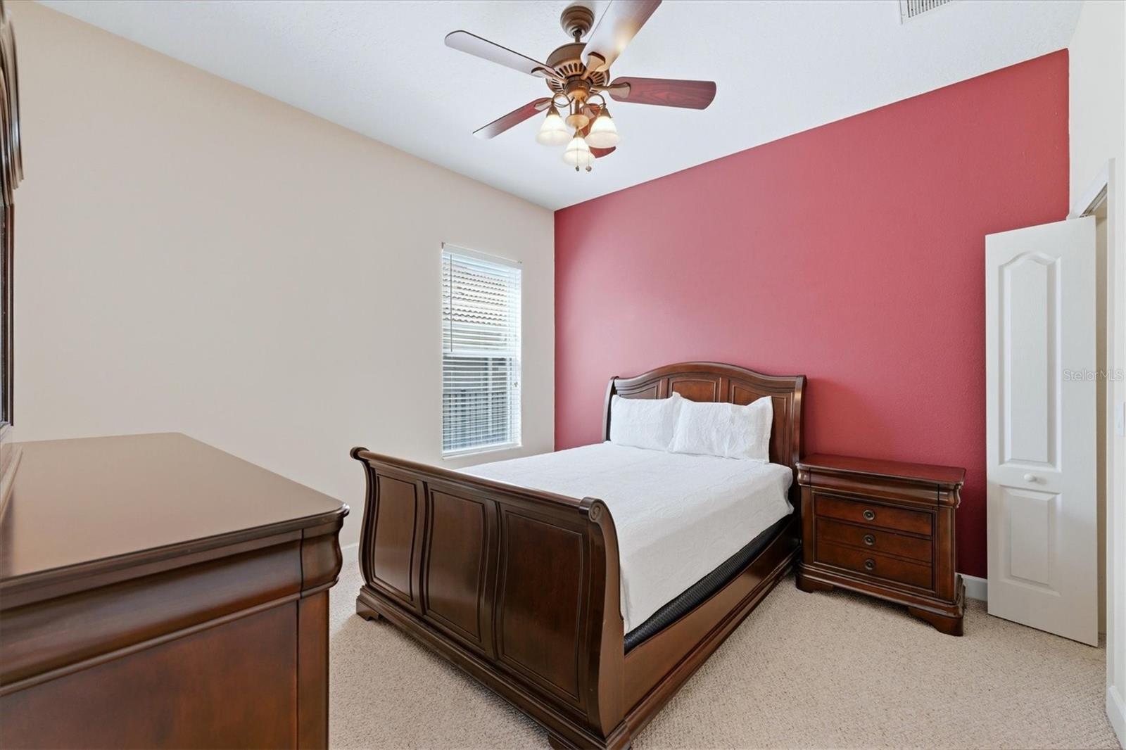 6145 46TH LN E, BRADENTON, FL, 34203