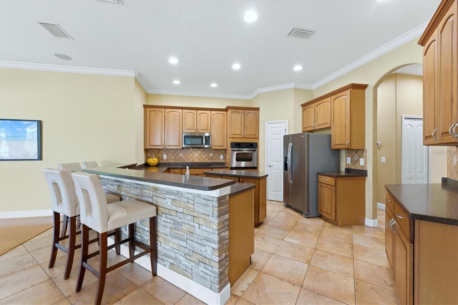 6145 46TH LN E, BRADENTON, FL, 34203