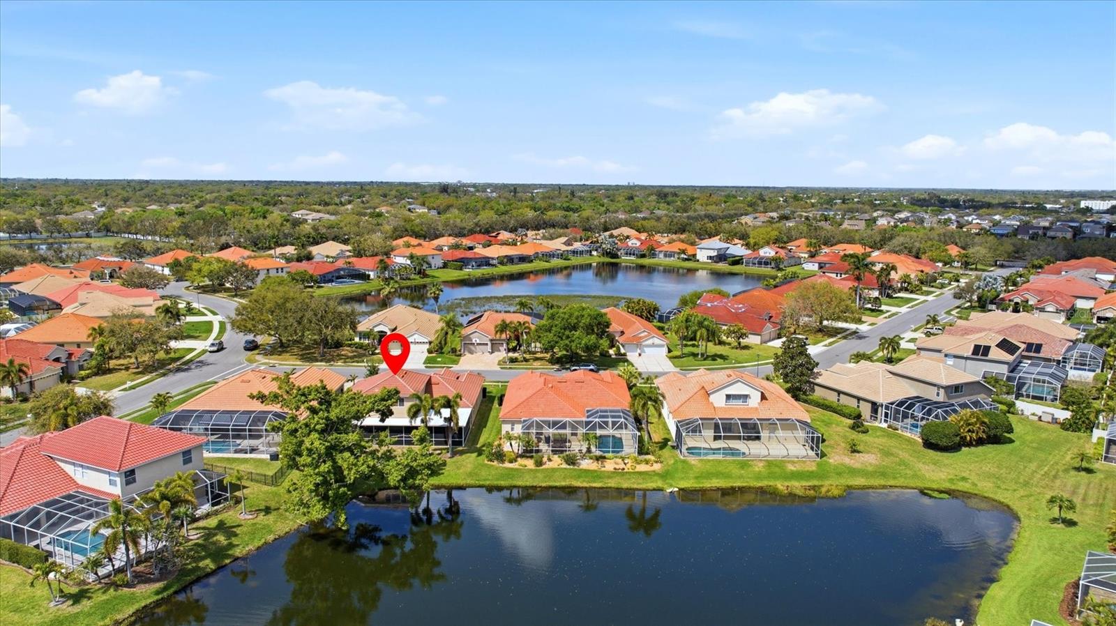 6145 46TH LN E, BRADENTON, FL, 34203