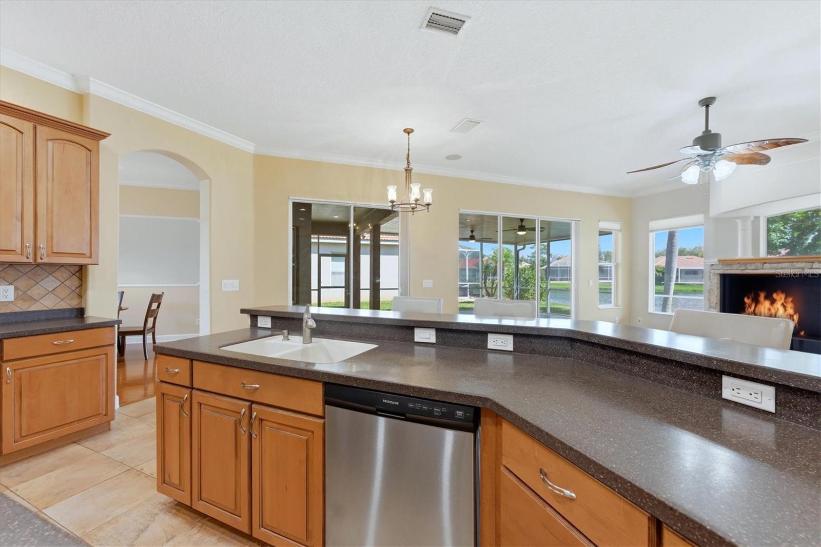 6145 46TH LN E, BRADENTON, FL, 34203