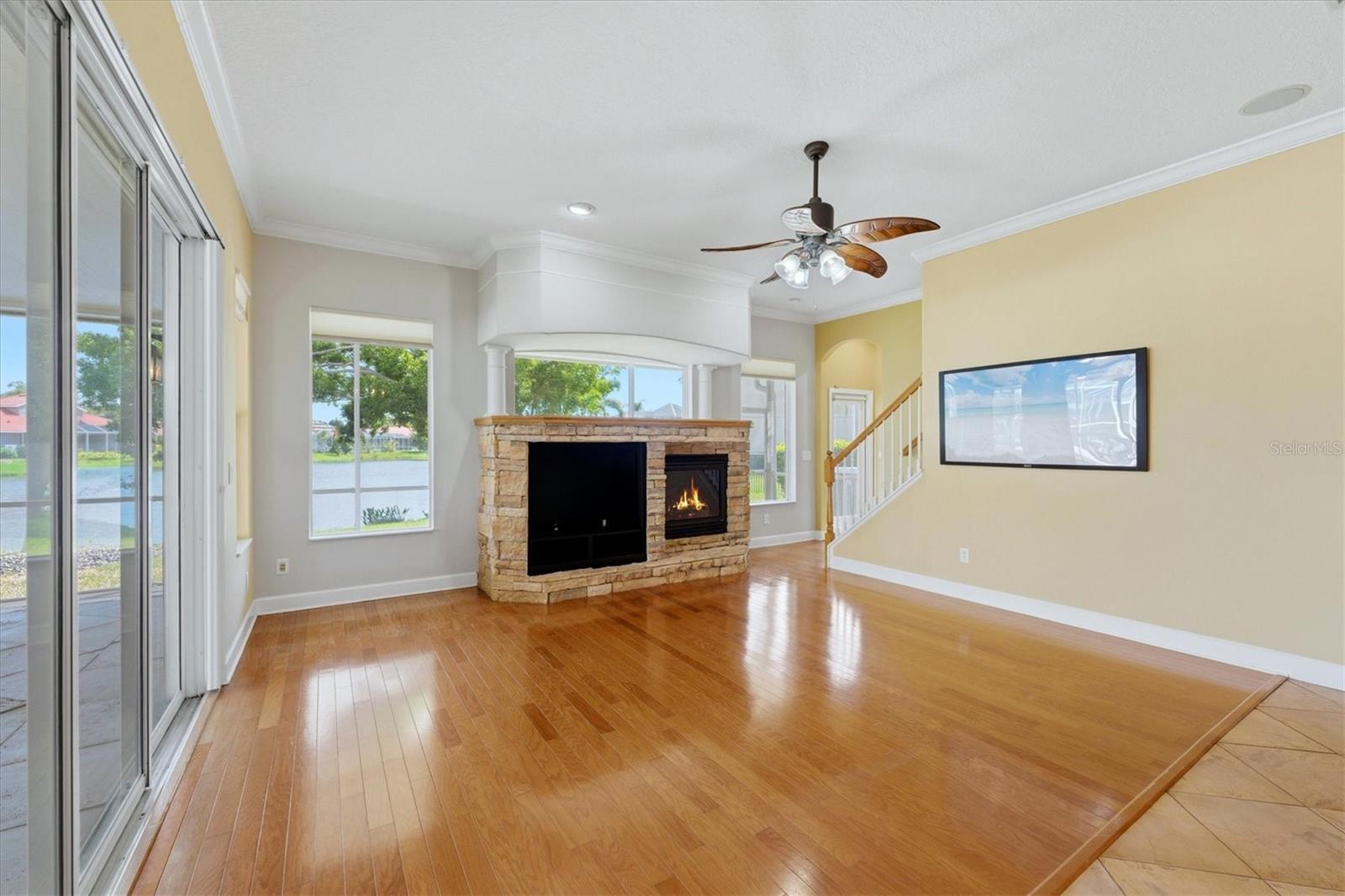 6145 46TH LN E, BRADENTON, FL, 34203