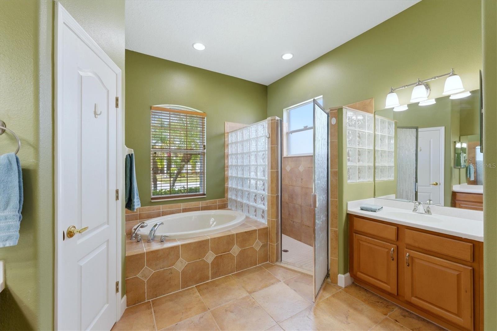 6145 46TH LN E, BRADENTON, FL, 34203