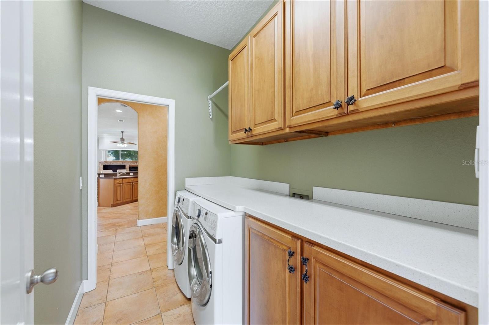 6145 46TH LN E, BRADENTON, FL, 34203