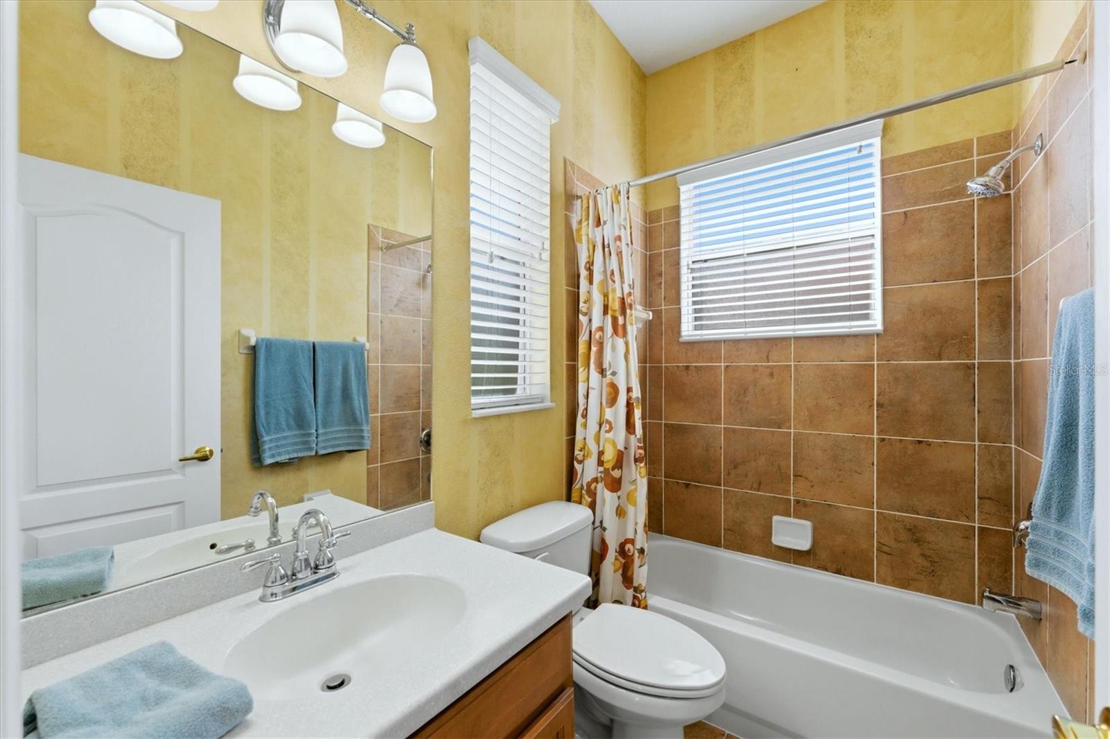 6145 46TH LN E, BRADENTON, FL, 34203