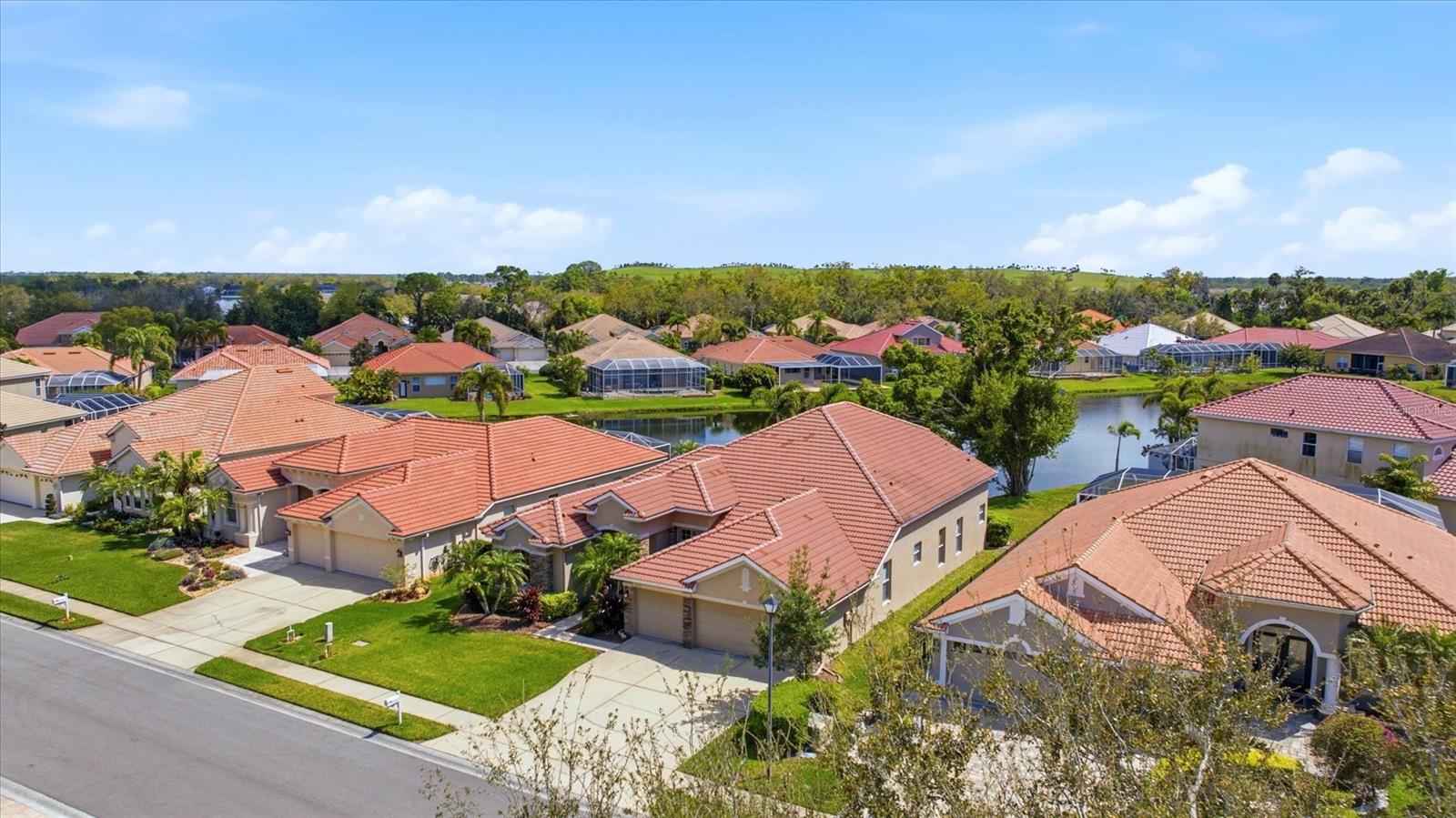 6145 46TH LN E, BRADENTON, FL, 34203