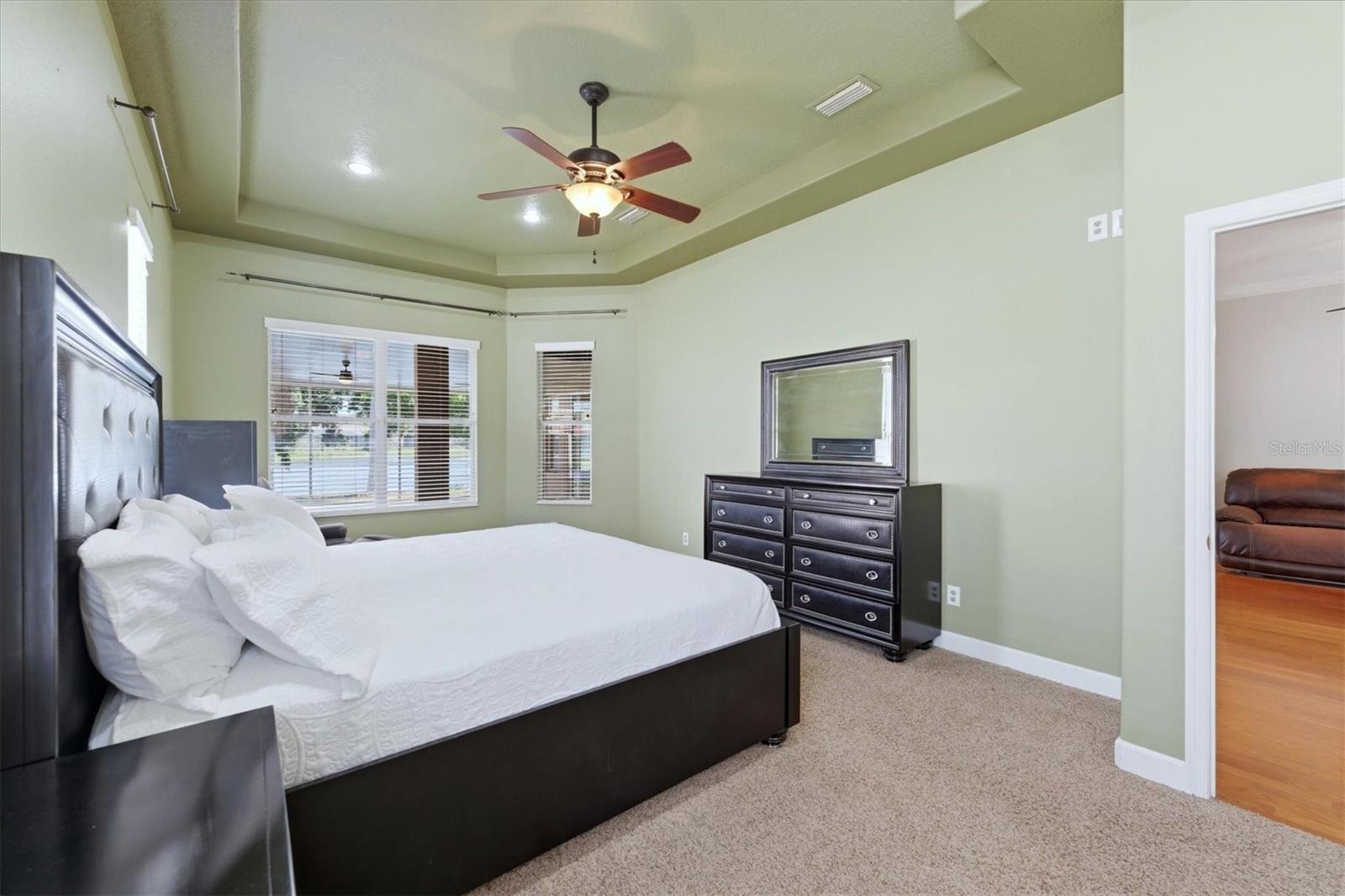 6145 46TH LN E, BRADENTON, FL, 34203