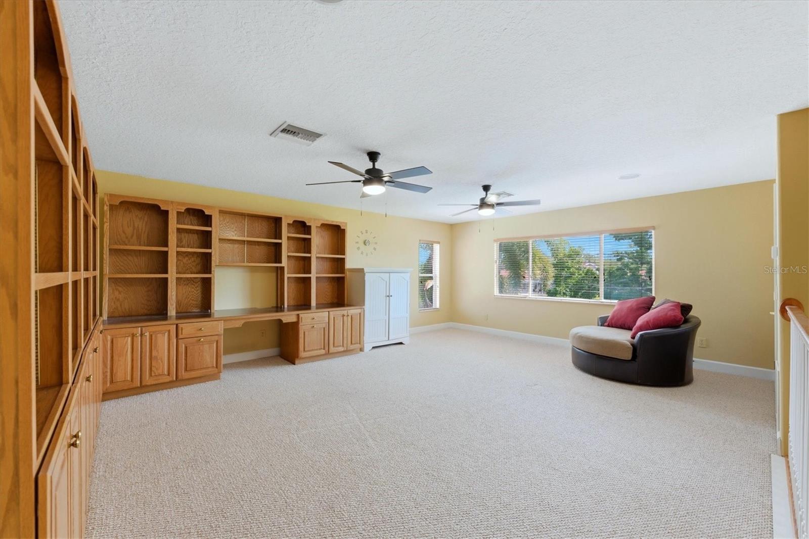 6145 46TH LN E, BRADENTON, FL, 34203