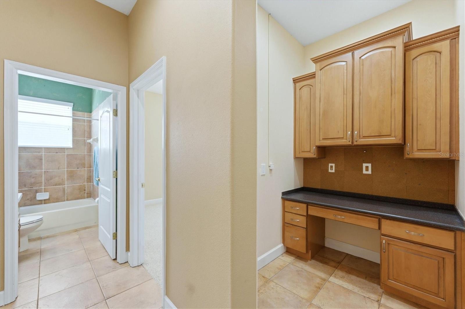 6145 46TH LN E, BRADENTON, FL, 34203