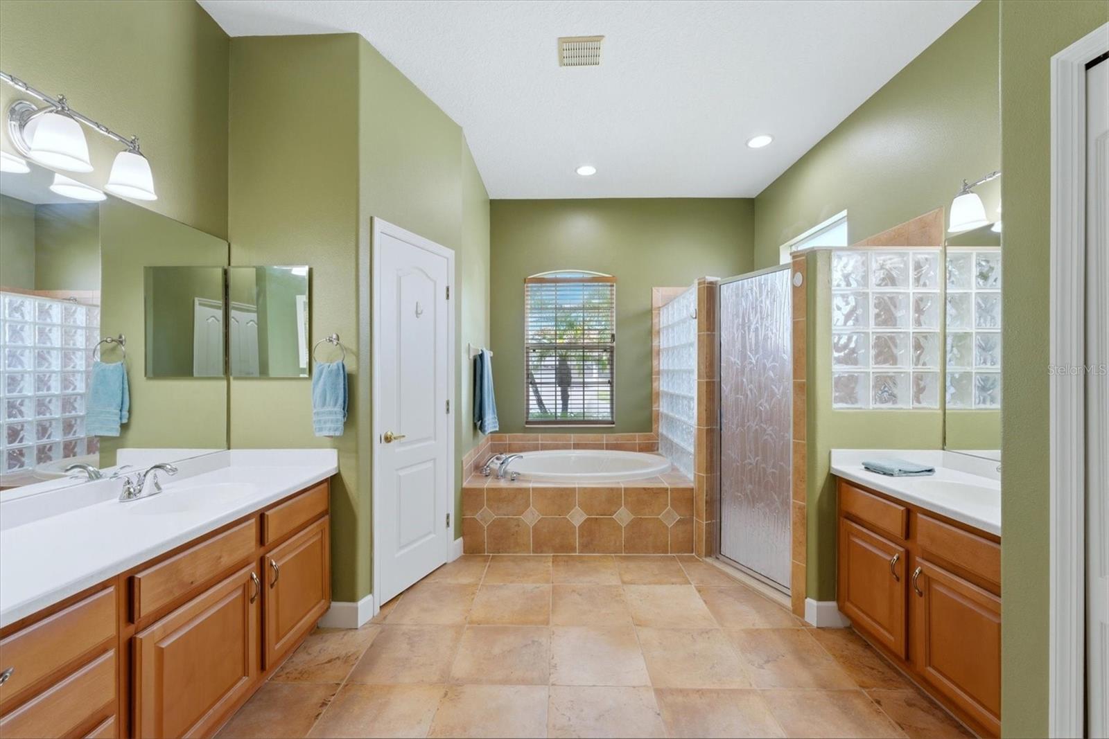 6145 46TH LN E, BRADENTON, FL, 34203