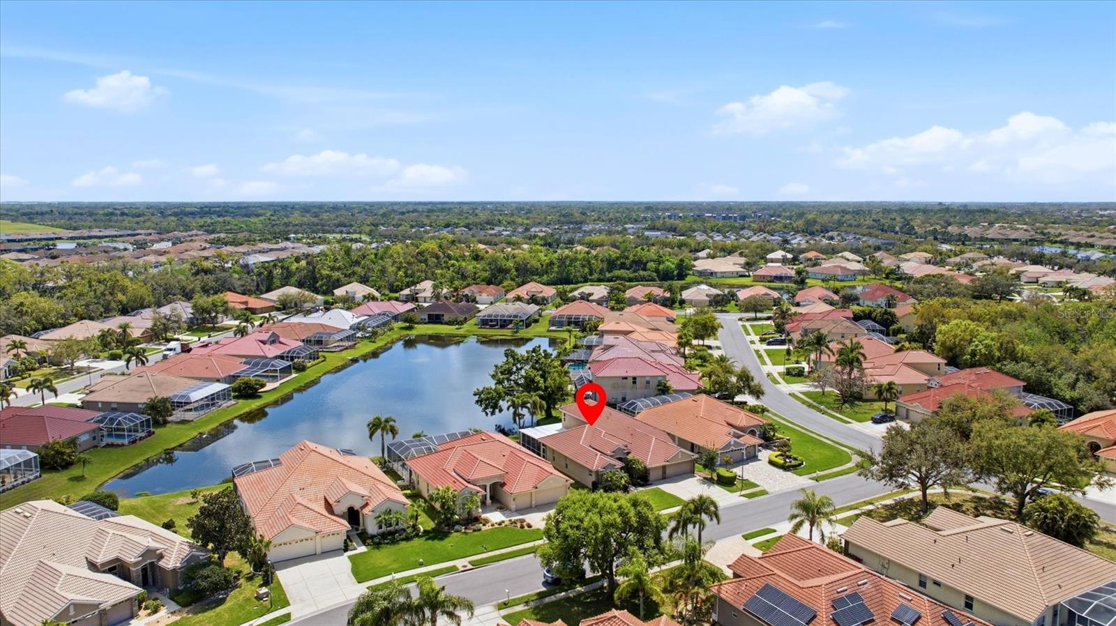 6145 46TH LN E, BRADENTON, FL, 34203