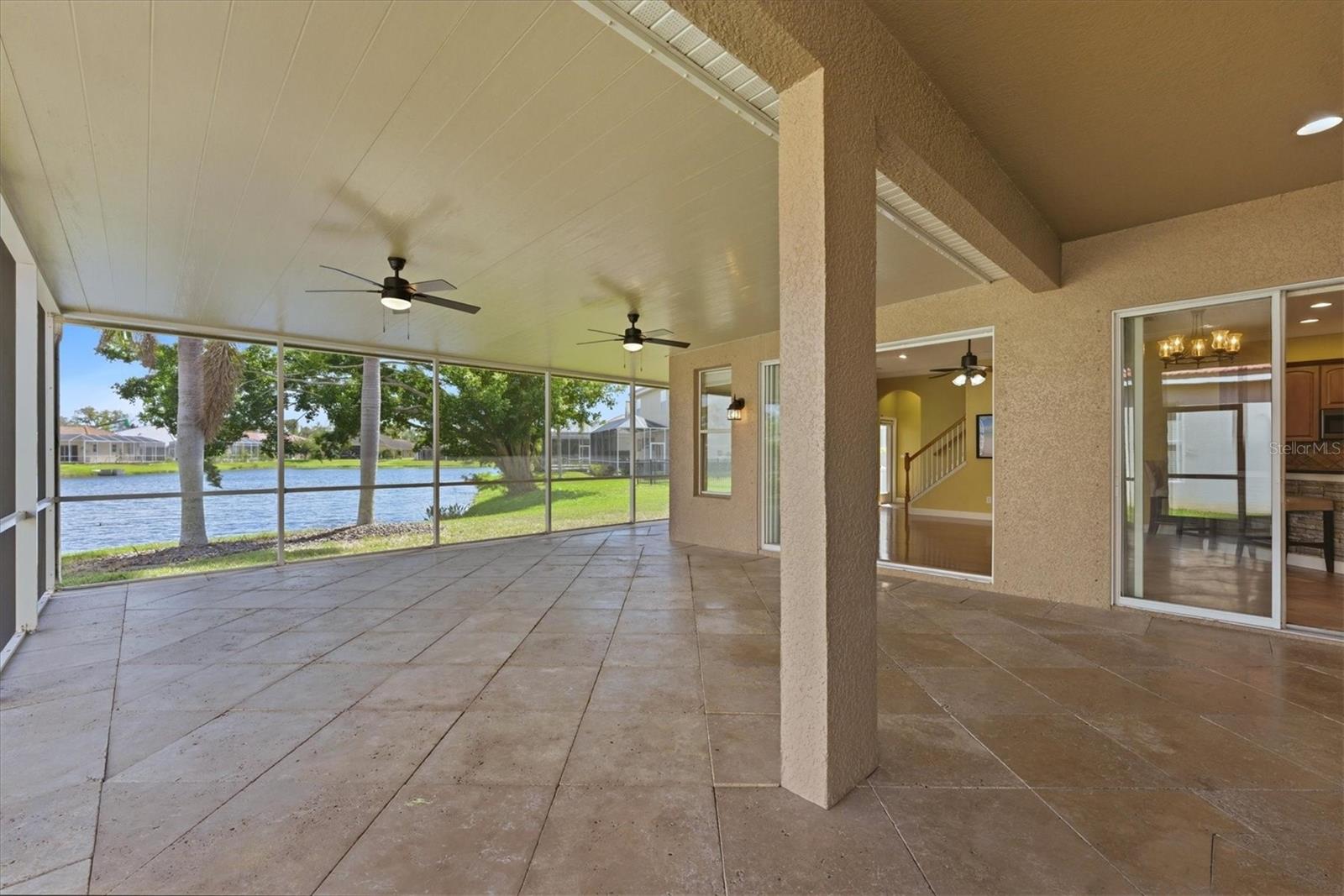 6145 46TH LN E, BRADENTON, FL, 34203