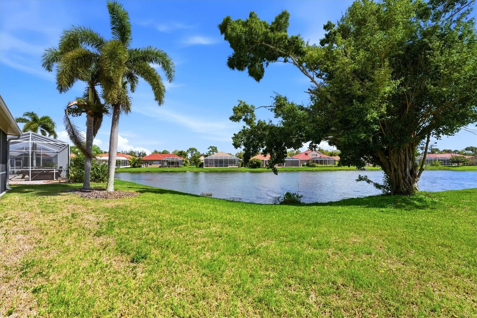 6145 46TH LN E, BRADENTON, FL, 34203