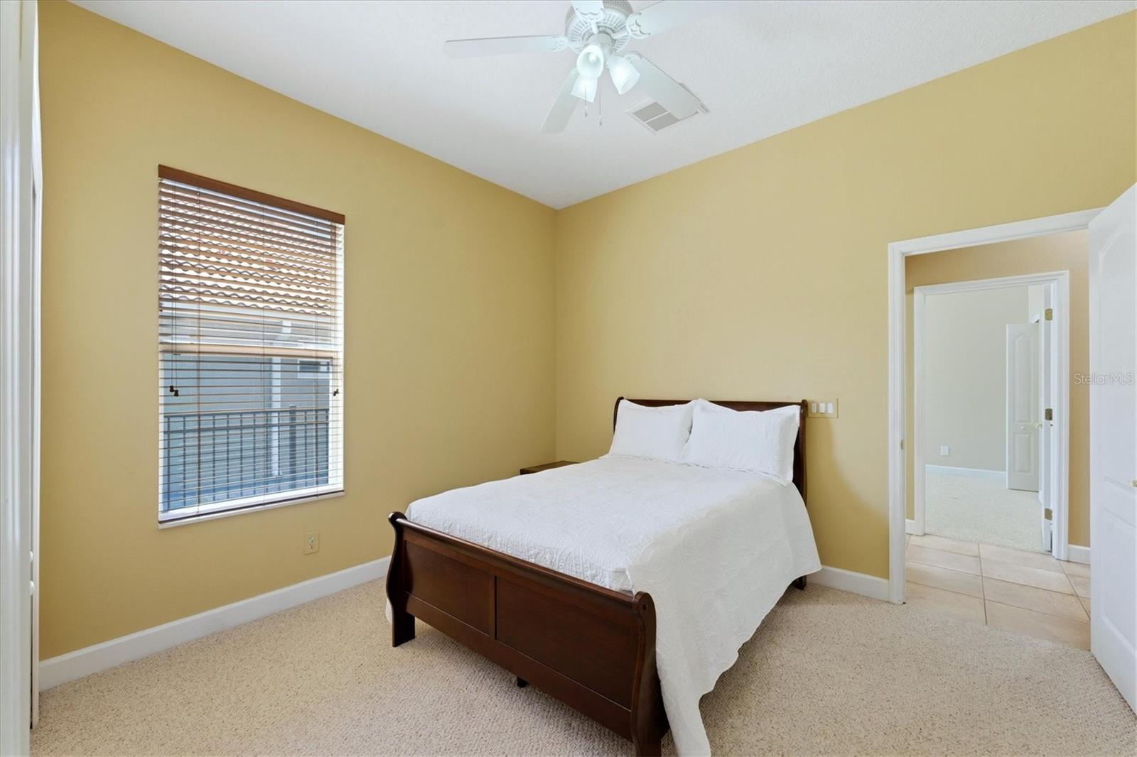 6145 46TH LN E, BRADENTON, FL, 34203