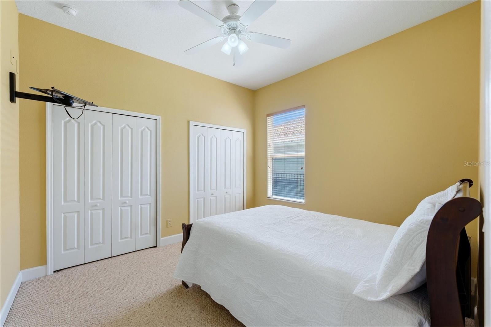 6145 46TH LN E, BRADENTON, FL, 34203