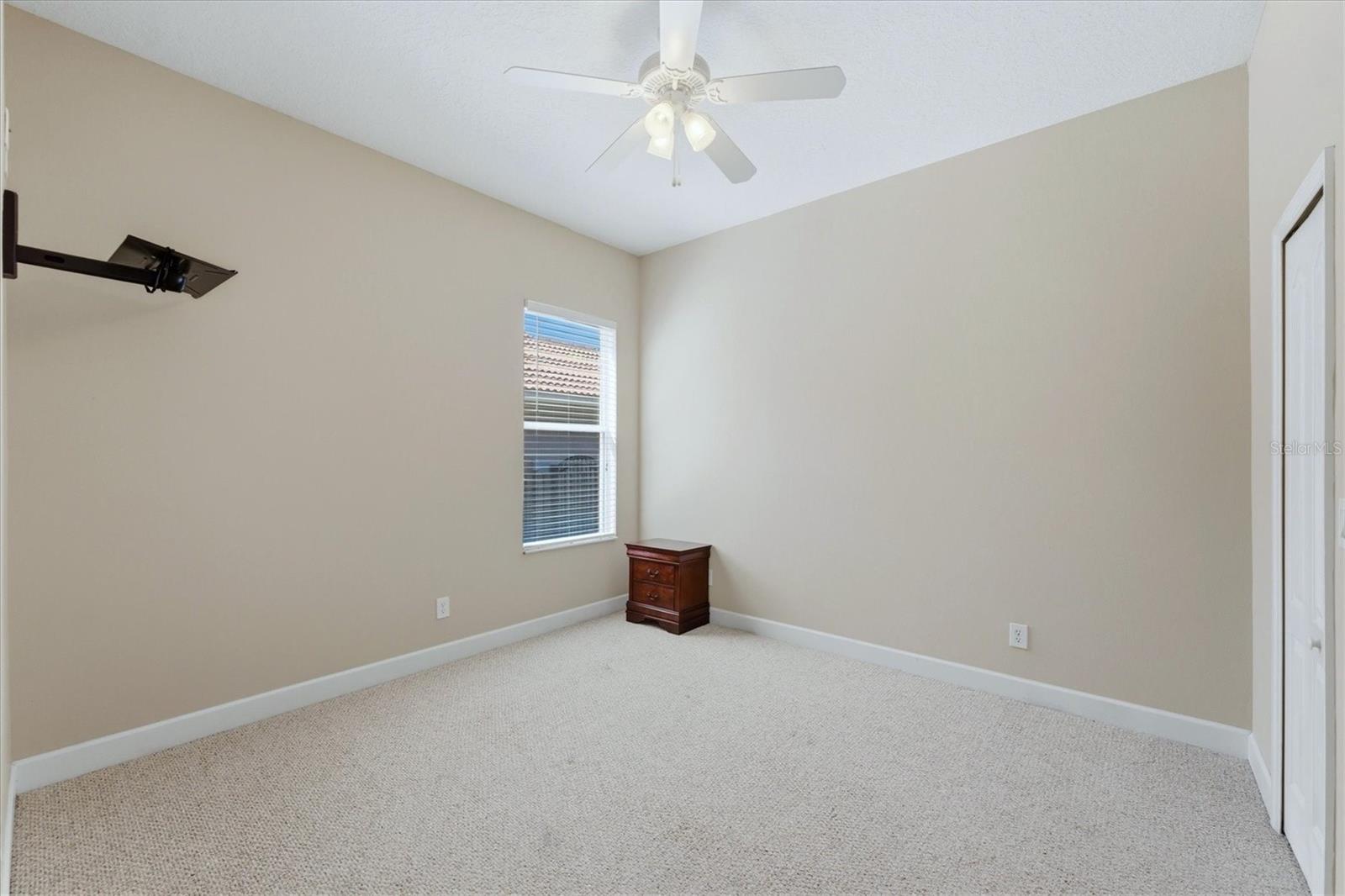 6145 46TH LN E, BRADENTON, FL, 34203