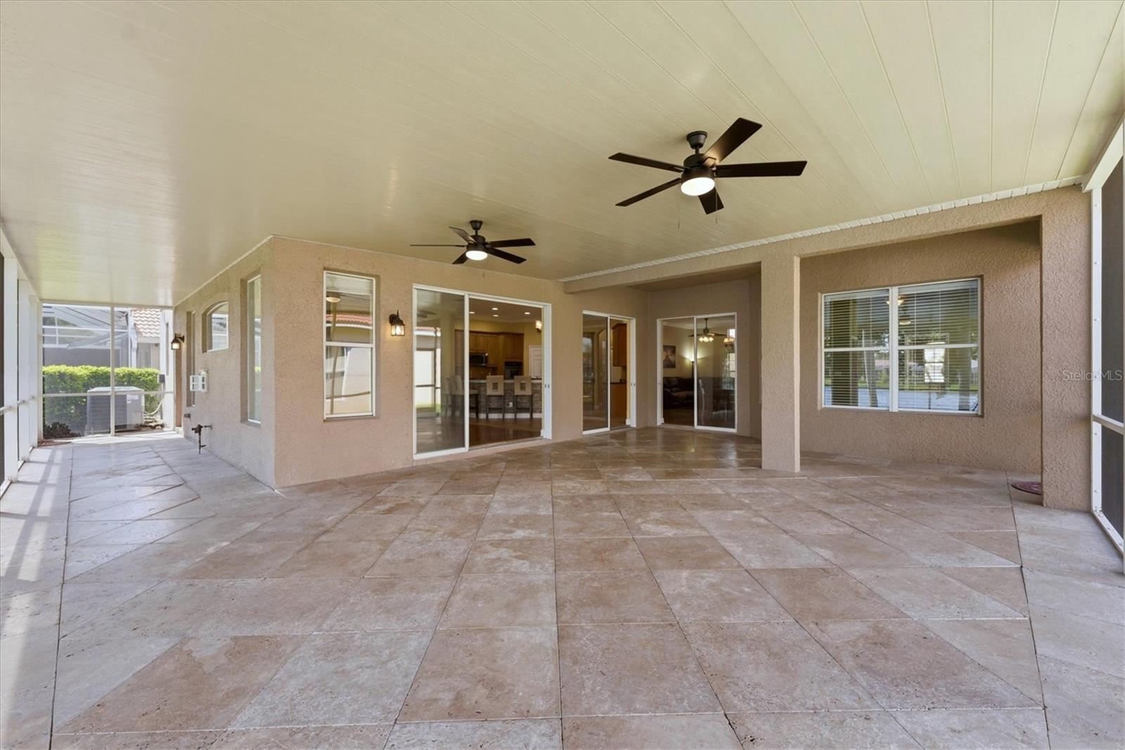 6145 46TH LN E, BRADENTON, FL, 34203