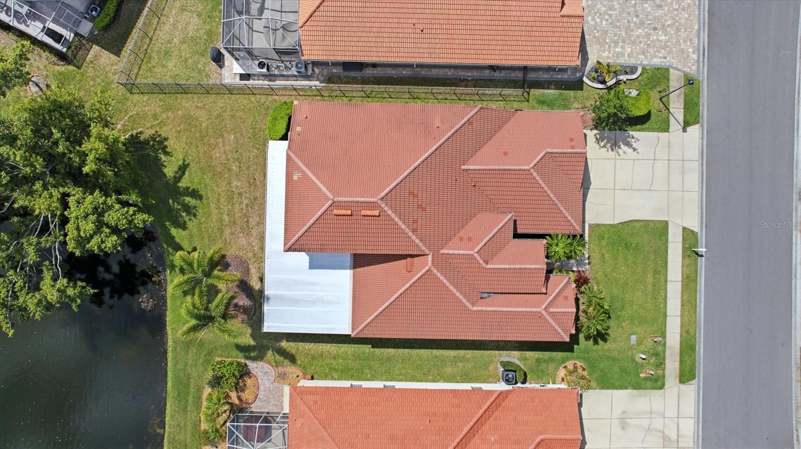 6145 46TH LN E, BRADENTON, FL, 34203