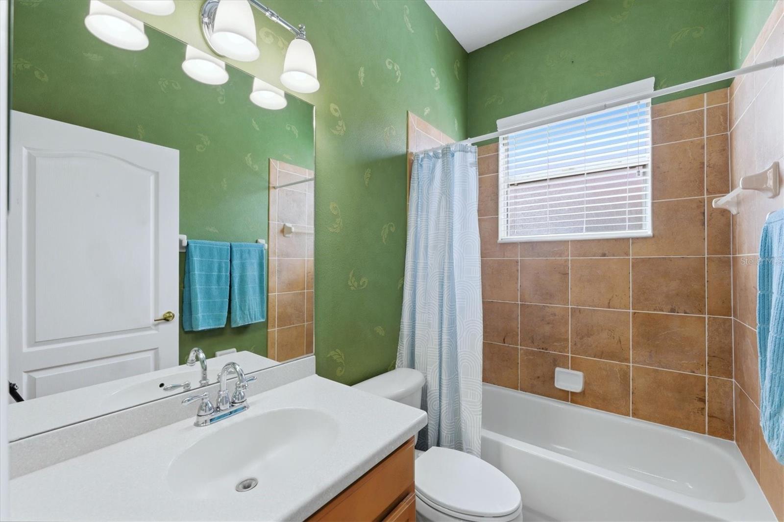 6145 46TH LN E, BRADENTON, FL, 34203