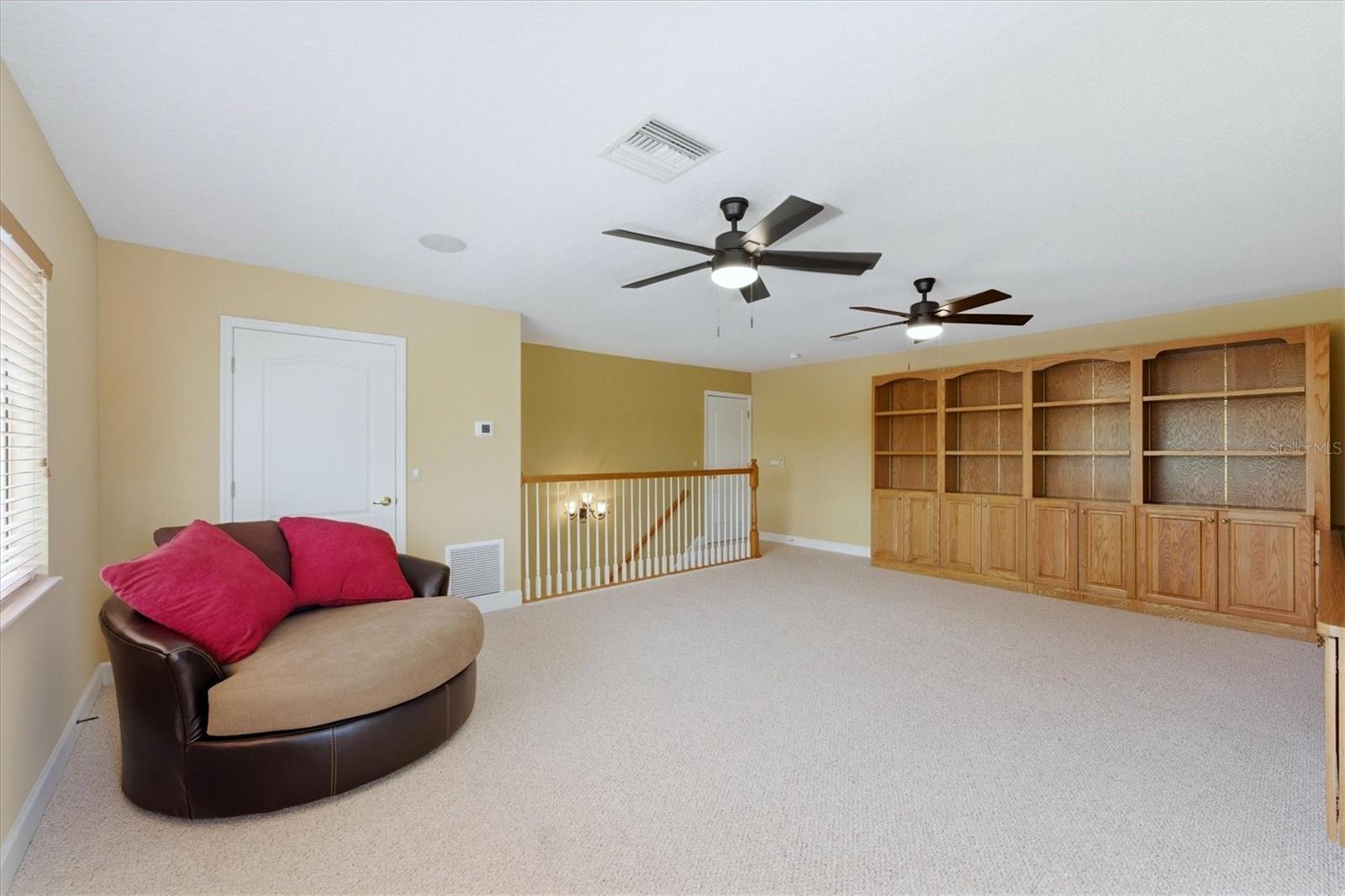 6145 46TH LN E, BRADENTON, FL, 34203