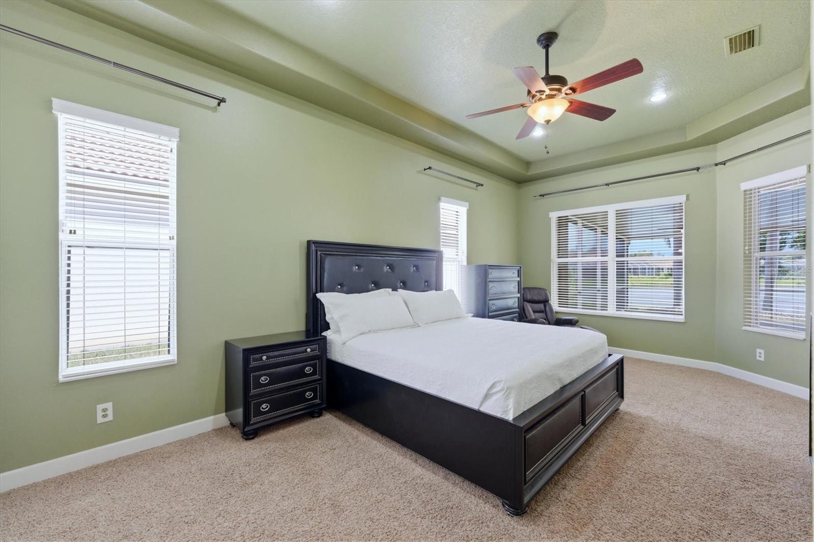 6145 46TH LN E, BRADENTON, FL, 34203