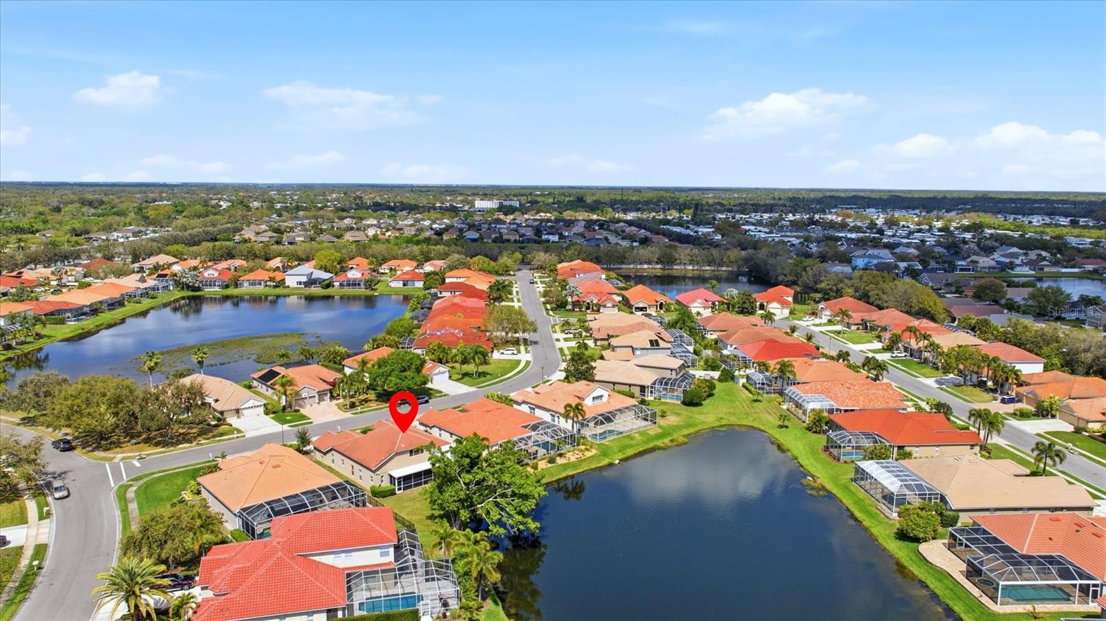 6145 46TH LN E, BRADENTON, FL, 34203