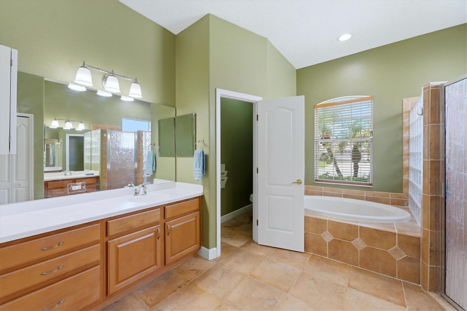 6145 46TH LN E, BRADENTON, FL, 34203