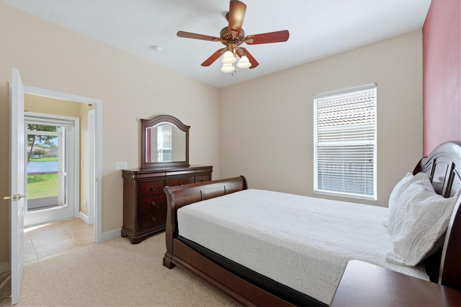 6145 46TH LN E, BRADENTON, FL, 34203