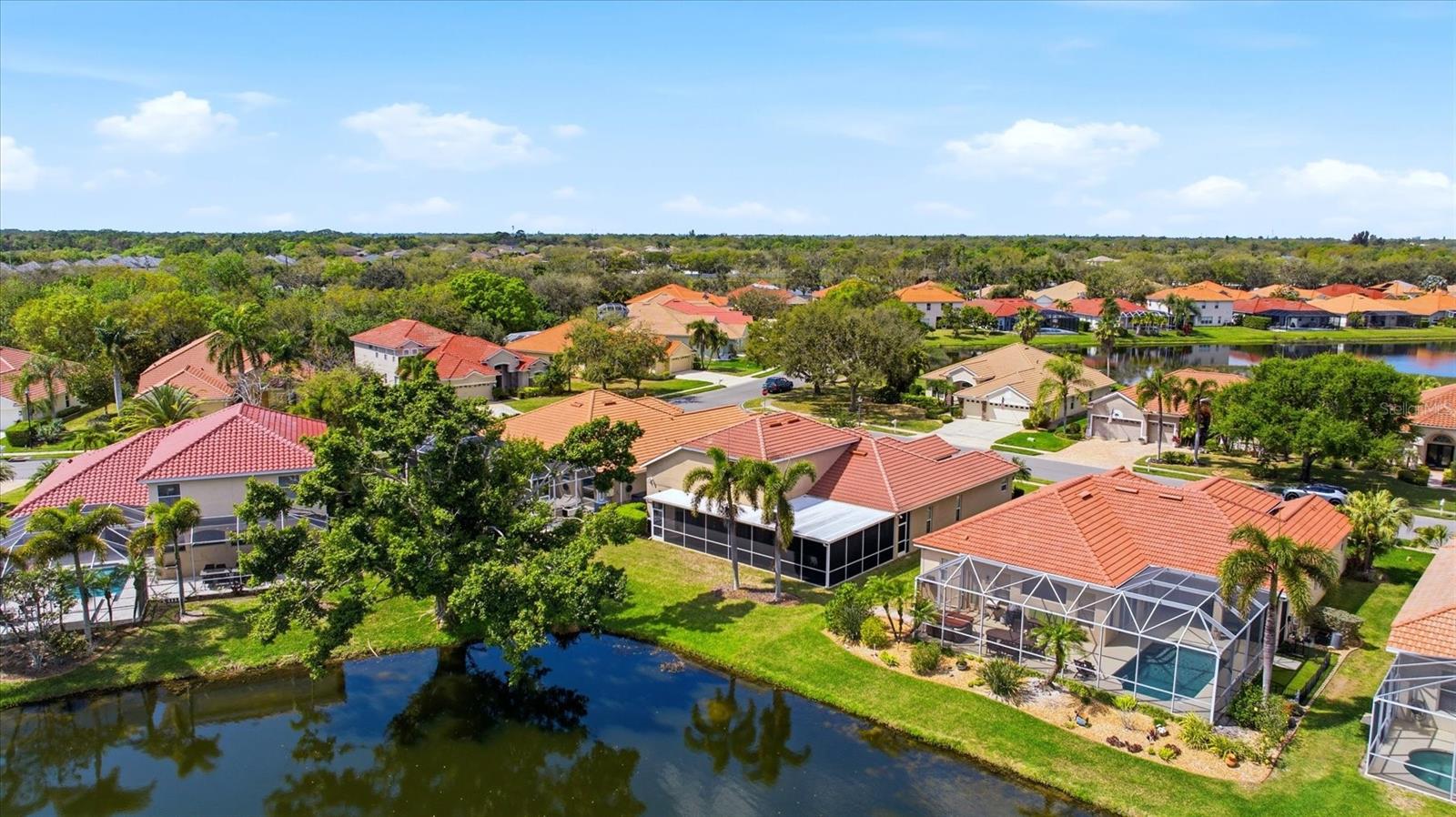 6145 46TH LN E, BRADENTON, FL, 34203